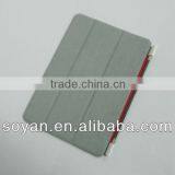 Ultrs Slim PU Cases for Tablet With Various Colors thumbnail-3