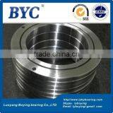 CRB6013/CRBC6013UUT1 Crossed Roller Bearing|BYC Slewing Bearings|60x90x13mm|Robot Bearings thumbnail-4
