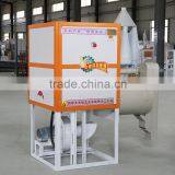 Lucao 6FW-B8 Hot Sell Soya Bean Grinder/soya Benas Peeling Machine From China