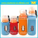 Customised Insulated Neoprene Feeder Bag