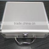 Portable Reusable Pediatric Adult Difficult Airway Size Video Laryngoscope Quality Choice thumbnail-5