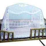Baby Mosquito Net thumbnail-1