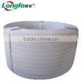 2016 Customized 12mm pp Strapping Belt Roll thumbnail-3