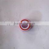 High Quality Gas Diffuser for Welding