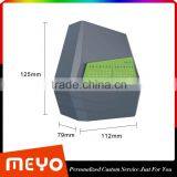 2016 New Shape Pen Stand Calendar,Fancy Pen Holder With 2016 Calendar Quality Choice thumbnail-2