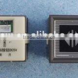 Elevator Push Button |lift Push Button CS-41-GG