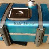 Spare Fuel Tank thumbnail-2