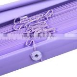 wholesale aluminum blinds supplier