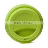 PVC Line Of Plastic Cup Sealing Lid Machine thumbnail-2