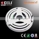 Easy Installation Internal Surface Mounted Led Panel Light thumbnail-2