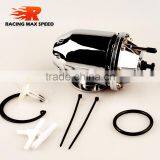 2015 Universal Aluminum Sqv1 Adjustable Pressure Blow off Valve BOV012