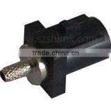 FAKRA Amphenol Trailer Connector Remote Contol