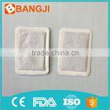 Air-activated Heating Pad for Warming Your Body thumbnail-1