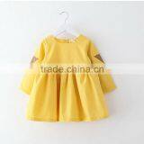 Cost Price Customized Mermaid Evening Prom Gown Long Dress thumbnail-2