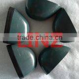 #604type Steel Toe Caps(footwear Parts) thumbnail-3