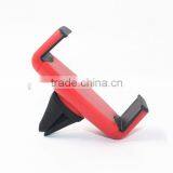 Universal Car Air Vent Phone Holder,car Mount for Phone Tablet