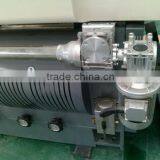 Insulating Glass Processing Machine Glass Pencil/OG Edging Machine thumbnail-2