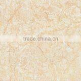 Professional Tile Floor Tile Factory China Building Material Anti Slip thumbnail-1