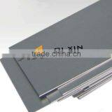 Titanium Sheet Price