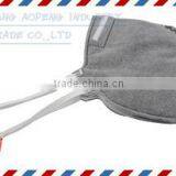 FFP1 High Breathbility Surgical pm 2.5 Face Mask AP-83002