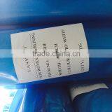Foam Impregnation Nonwoven Fabric Interlining thumbnail-4