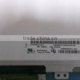 TFT LCD Panel 14.0" LP140WH2-TLF1 for LG LED SCREEN DISPLAY