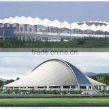 2016 Newest Hall Tent thumbnail-5