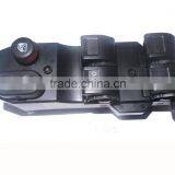 35750-SAA-G12 Window Switch Buttons