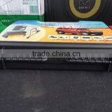 Auto Repair Tools thumbnail-2