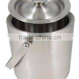 Kitchen Products /Stainless Steel Ice Bucket
