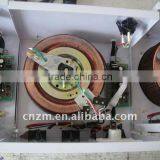 TND-500VA Voltage Stabilizer