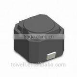 China Supplier Custom Plastic Enclosure Box Prototype thumbnail-2