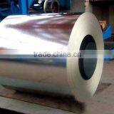 gi Steel Sheet Price in China thumbnail-3