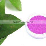 Mineral Eyeshadow Powder, Makeup Eyeshadow Loose Powder thumbnail-2