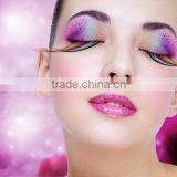Eyeshadow loose powder, makeup color pigments for eyeshadow