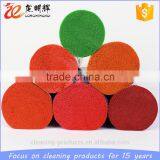 PET Filament thumbnail-4