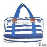 College Tote Bag Women