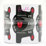 Customized Nail Forms for Acrylic Nails thumbnail-1