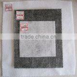 Polyester Staple Fibre Thermally Bonded Non Woven Geotextile thumbnail-1