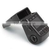 NTK96650 1080p hd Car Dvr Black Box thumbnail-3