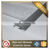 Wonderful Tile Accessories Bathroom Wall Backsplash thumbnail-4