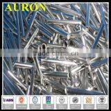 AURON Capillary Tube/capillary Pipes/capillary Brass Tubes thumbnail-1