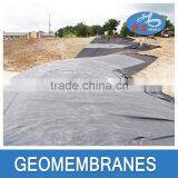 2mm Hdpe Geomembrane With Four Layer Extrusion Technique thumbnail-4