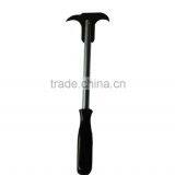 Oil Seal Puller ---- Auto Repair Tool