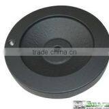 For Mechanical Parts and Vertical Lathes Handwheel Disc Handwheels