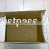 Fig Bake Stable Pastry Filling With Pieces thumbnail-2