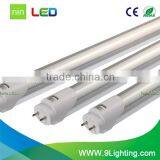 Super Quality Promotional Led Tube8 Light 1200mm thumbnail-5