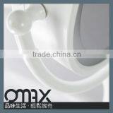 Wholesale Makeup Product Magic Mirror thumbnail-4