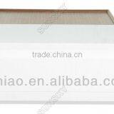 Furniture Living Room Mdf Wood Coffee Table 4279 thumbnail-4