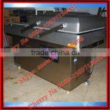 2015 High Quality Food Vacuum Packer Machine